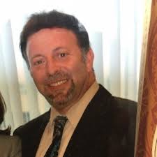 Miami Springs Family Lawyers