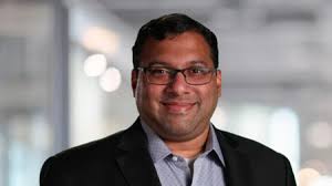 英特尔携手微软打造全新I/O虚拟化架构,提升加速器和I/O设备的可扩展性-电子工程世界