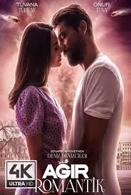 Download Free Agir Romantik 2020 4k Watch Download Agir Romantik 2020 In 2020 Movie Scenes About Time Movie Movies