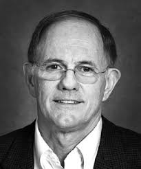 2011 IEEE Nuclear Science Symposium, Medical Imaging Conference and 18th  International Workshop