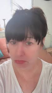 Can anyone help please my Ranculuas is failing fast and i'm not sure why!  Any ideas would be welcome, i'm in Cheshire