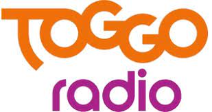 With will arnett, jamie berard, amy corbett, amy clites. Toggo Radio Logopedia Fandom