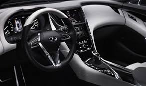 2018 Infiniti Qx50 Interior Jpg 738 433 Pixels Infiniti Q50 Infiniti New Infiniti