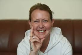 Family and friends gather to give 'amazing' mum who lost fight with cancer  incredible send-off