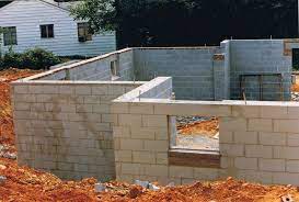 Kilz® basement & masonry waterproofing paint is a premium, interior/exterior waterproofing paint designed for porous concrete and masonry surfaces. How To Waterproof A Concrete Block Foundation U S Waterproofing