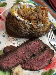 The Best London Broil Marinade Recipe London Broil Marinade London Broil London Broil Recipes