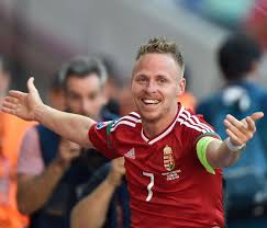 Check out his latest detailed stats including goals, assists, strengths & weaknesses and match ratings. 12 Ev Utan Igy Bucsuzott A Mokkaban A Nepszeru Musorvezeto Hazai Sztar Femina