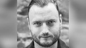 Excitement building for the Inaugural 24 Hour Theatre Takeover