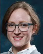 NIAAA Director's Report 155th Meeting