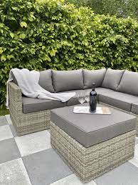 Pin On Stylish Garden Furniture Available From My Shop