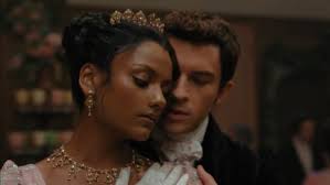 Ayesha Khader (@Ayeshakd)