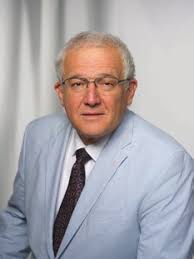 Publikation des Bundes