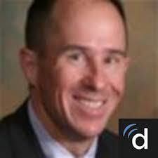 Tony Lu's Instagram, Twitter & Facebook