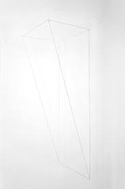 Plenty of time allowed for questions comfortable, relaxed setting the connection silverdale. Archives 2004 2018 Hudson Valley Moca