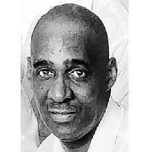 Joseph PEACOCK Obituary (2021)