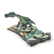 Image result for Nothosaurus