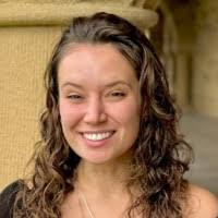 100+ "Madeline Ma" profiles