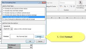 How To Find Duplicates In Excel Remove Duplicates In Excel Excel How To Remove Text