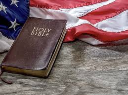 The most patriotic thing you can do for america is pray for america. May 3 A Call To National Prayer Outreachmagazine Com
