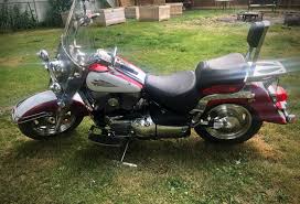 Image result for Blu Ip 1999 Motorcycle