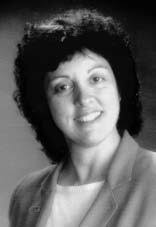 Pleasanton Can Lead Sustainability Drive