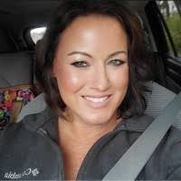 400+ "Stocks" profiles