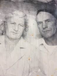 Remembering Chet Curtis and Natalie Jacobson, WCVB-TV News Anchors