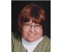 Margaret Radanovic Obituary (2022)