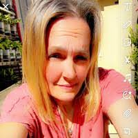 April Lassiter's Instagram, Twitter & Facebook