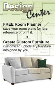 Living Room Furniture Malouf Furniture Design Foley Alabama 36535 Carolina Furniture