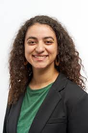 FASP Recognition 2020