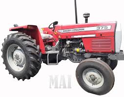 Lawn care companies give your lawn a health checkup and prescribe a treatment plan. Massey Ferguson 375 Tractor For Sale In Uae 375 Mf Tractors