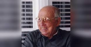 Ralph Norton's Instagram, Twitter & Facebook