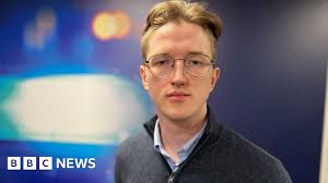 Houghton Regis double murder was solved thanks to community'