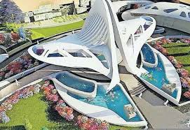 ஜெ., நினைவிடம் பிப்., 1ல் திறப்பு? | Dinamalar Tamil News