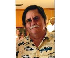 Gary Logan Obituary (2020)