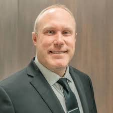 Meet Trent and Ernesto