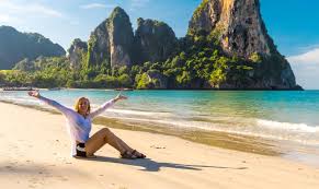 Good availability and great rates. 17 Best Beaches In Phuket Thailand 2021 Top Beach Spots