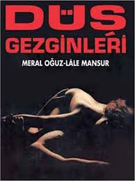 Düs Gezginleri (1992) - IMDb