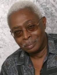 James Doss Obituary February 12, 2023