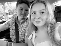 Sarah Bosch and Chase Potoka's Wedding Website