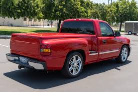 Image result for Victory Red 2001 Sierra