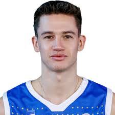 Devante Foster's Instagram, Twitter & Facebook