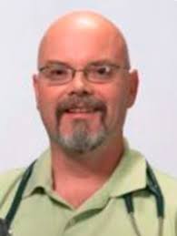 Alison M Brock MD, Family Practitioner in Stephenville, TX, 76401