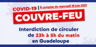 Définition, synonymes, citations, traduction dans le dictionnaire de la langue française. L1zkt2ijb84qm