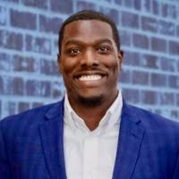 Keith B. Gabriel, MBA