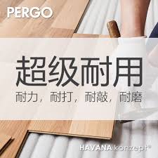 Maya impian's duty is to provide domestic helpers and skilled workers from indonesia, philippines, and srilanka for malaysian, mm2h, and expatriate employers. Latest Updates From Havana Konzept Facebook