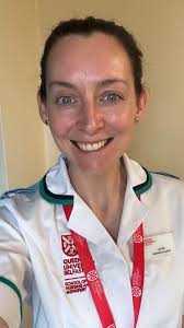 North West Regional College