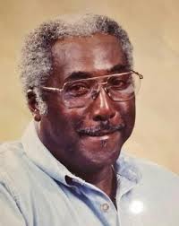 James Rogers Obituary (2014)