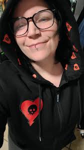 Jungle Rot hoodie purchase and fan support